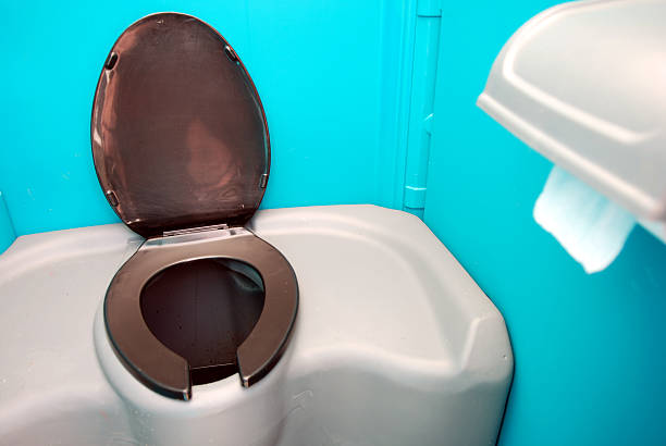 Best Affordable portable toilet rental  in Stonecrest, GA