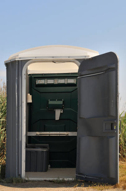 Best Sanitation services for porta potties  in Stonecrest, GA